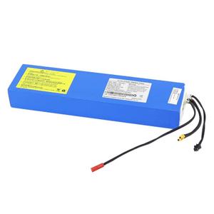 200308-scooter-battery-i-on-i-raw-blue-37v-7-5ah