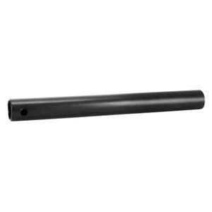 200309-handlebars-for-left-or-right-electric-scooter-i-on-i-raw-black-one-size