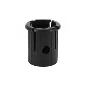 200310-handlebar-insert-for-electric-scooter-i-on-i-raw-black-one-size