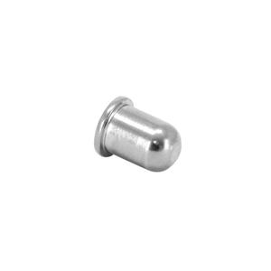 200311-handlebar-lock-button-i-on-silver-one-size