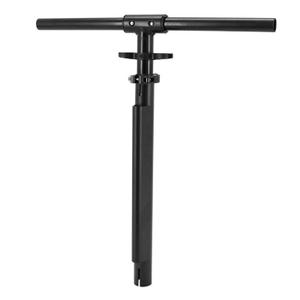 200317-tube-mat-support-and-handlebar-strap-for-electric-scootercomplete-i-on-i-raw-197845-black-one-size