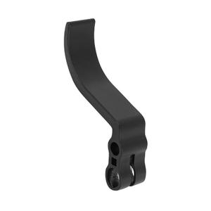 200327-folding-lever-for-electric-scooter-i-on-i-raw-black-one-size