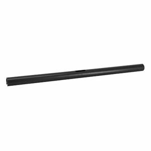 201336-handlebars-i-on-i-wood-black-one-size