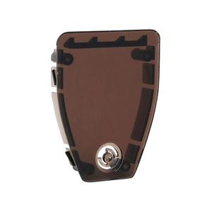 201340-covers-electric-scooter-meter-display-i-on-brown-one-size