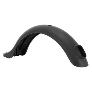201344-electric-scooter-rear-mudguard-i-on-i-wood-black-one-size