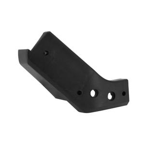 201348-left-side-plastic-cover-i-on-i-wood-black-one-size