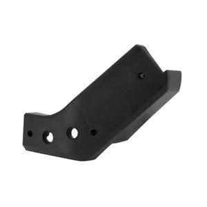 201349-right-side-plastic-cover-i-on-i-wood-black-one-size