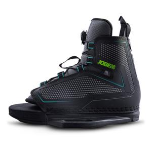 393122001-ski-bindings-jobe-sports-maze-black-one-size