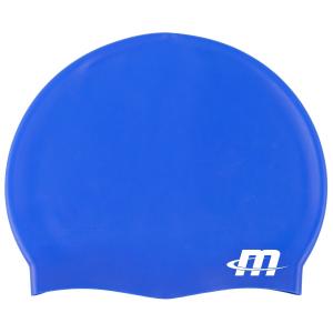 m600004-silicone-bathing-cap-megaform-lagoon-22x19-cm