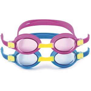 m600043-children-s-color-swim-goggles-megaform-blue-one-size