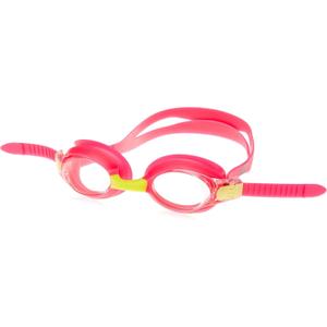 m600042-children-s-color-swim-goggles-megaform-pink-one-size