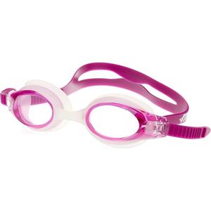m600050-atlantide-swimming-goggles-megaform-pink-one-size