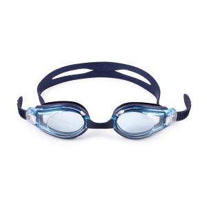 m600052-swimming-goggles-competition-megaform-blue-one-size