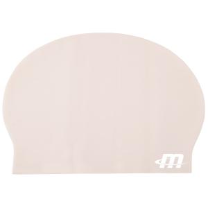 m600112-latex-bathing-cap-megaform-white-one-size