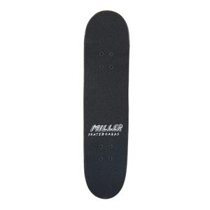 product/m/i/miller-division_s01sb0049_2.jpg