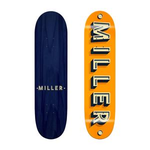s01sb0071-skateboard-miller-division-corporate-ii-purple-8-125x31-75