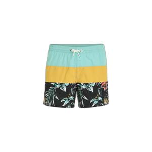 2800132-12022-swim-shorts-o-neill-mix-match-cali-block-15-golden-haze