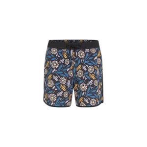 2800150-39100-swim-shorts-o-neill-o-riginal-scallop-16-leaves