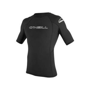 3341-002-jersey-o-neill-basic-skins-black