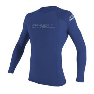 3342-018-long-sleeve-jersey-o-neill-basic-skins-pacific