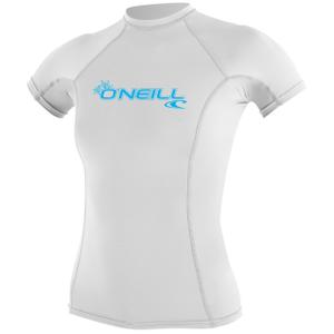 3548-025-women-s-rashguard-o-neill-wetsuits-basic-skins-white