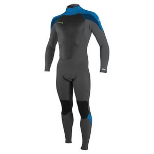 4219b-ht9-children-s-full-zip-back-wetsuit-o-neill-epic-5-4-blk-graph-baliblu-deepsea