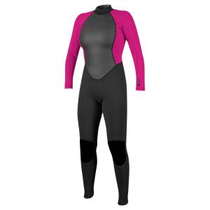 5042-c09-women-s-zip-back-wetsuit-o-neill-reactor-2-3-2-mm-black-berry