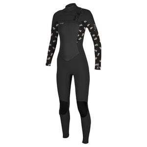5371-hv6-women-s-zip-up-surf-wetsuit-o-neill-epic-5-4-black-cindydaisy