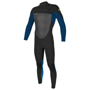 5372-hu1-children-s-chest-zipper-wetsuit-o-neill-epic-5-4-black-deepsea-baliblue