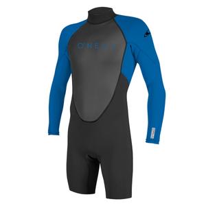 5458-ej7-long-sleeved-wetsuit-with-zipped-back-for-kids-o-neill-reactor-2-2-mm-blk-ocean
