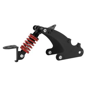 200007-suspension-adjustment-system-for-scooters-p2r-xiaomi-pro-pro-2-black-one-size