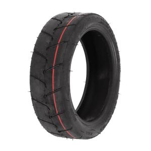 200040-scooter-tire-p2r-cst-5-5-tubetype-black-red-8-5-x-2-mm