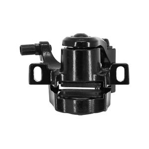 201585-brake-caliper-for-scooter-p2r-xiaomi-mi4-pro-black-one-size