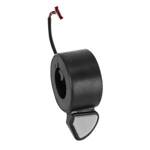 209511-brake-trigger-control-p2r-kugoo-kirin-s8-s1-pro-black-one-size