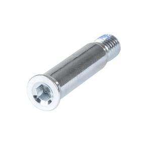 product/p/o/powerslide_32386-940427_0.jpg