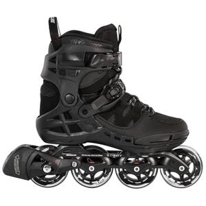940666-freeskate-rollerblading-powerslide-phuzion-argon-80-black