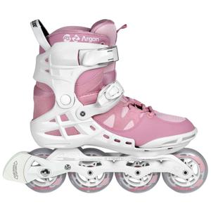 940668-women-s-freeskate-roller-skates-powerslide-phuzion-argon-80-pink