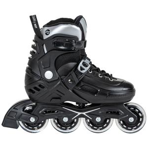 940692-children-s-freeskate-powerslide-khaan-nxt-black-silver