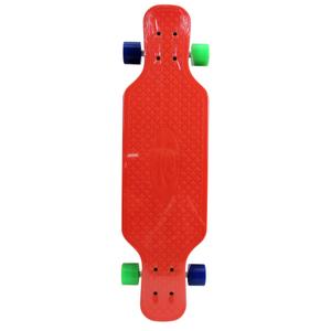 lbrc01-plastic-board-pro-acro-longboard-red-32x8-5