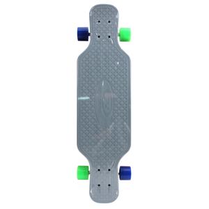 lbrc02-plastic-board-pro-acro-longboard-grey-32x8-5