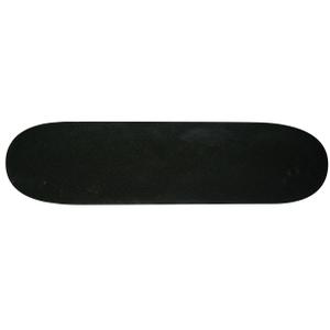 spa-grip-cut-grip-pro-acro-black-33x9