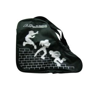 spa-sr-roller-cover-pro-acro-black-one-size