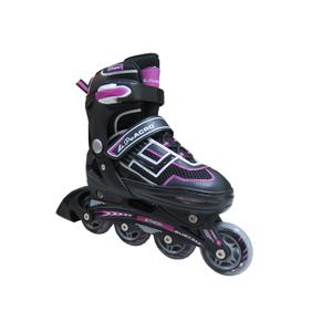 spa1008vi-1-children-s-adjustable-roller-skates-pro-acro-black-purple-30-33