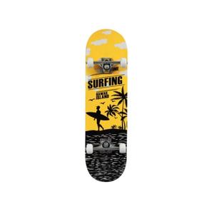spa3108e011-skateboard-pro-acro-surfing-yellow-31x8