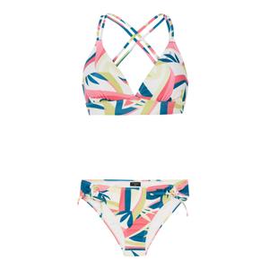 72651093-841-2-piece-swimsuit-for-women-protest-gracia-guava-pink