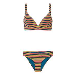 72651101-841-2-piece-swimsuit-for-women-protest-elzi-bralette-guava-pink