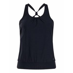 7617300-290-women-s-swimsuit-top-protest-mixbest-true-black