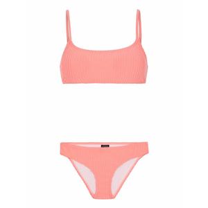 7622343-233-2-piece-swimsuit-for-women-protest-prtcine-charm-pink