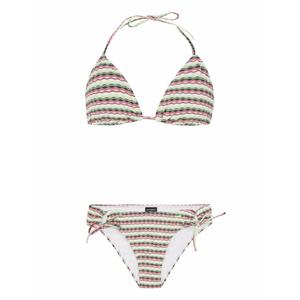 7624143-471-2-piece-triangle-swimsuit-for-women-protest-prtnadine-matcha-green