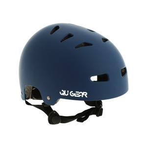 urhebus-urban-helmet-qu-gear-urban-blue-54-56-cm